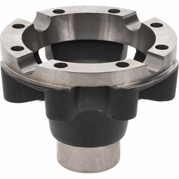 Dana 360DT101
