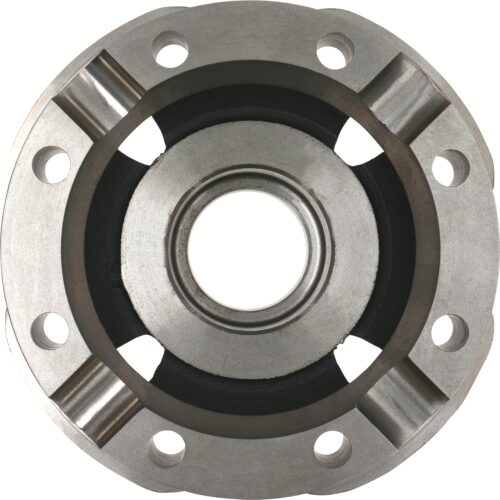 Dana 360DT101