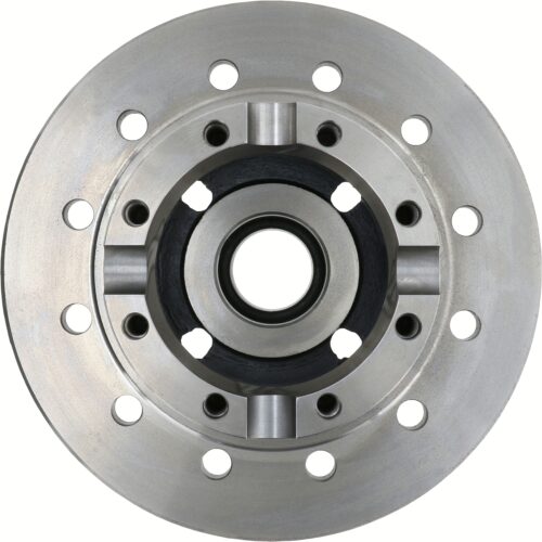 Dana 360DU107