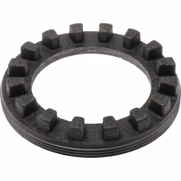 Dana 360HR101