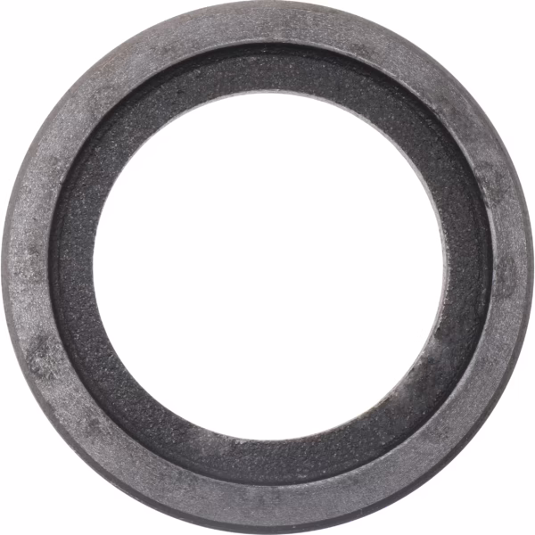 Dana 360HR101