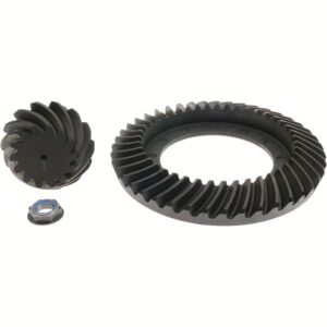 Dana 360KG100-X Kit-Gear Pinion & Nut