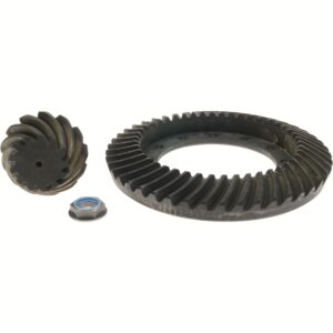 Dana 360KG103-X Kit-Gear Pinion & Nut