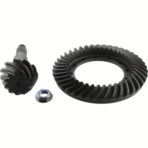 Dana 360KG104-X Kit-Gear Pinion & Nut