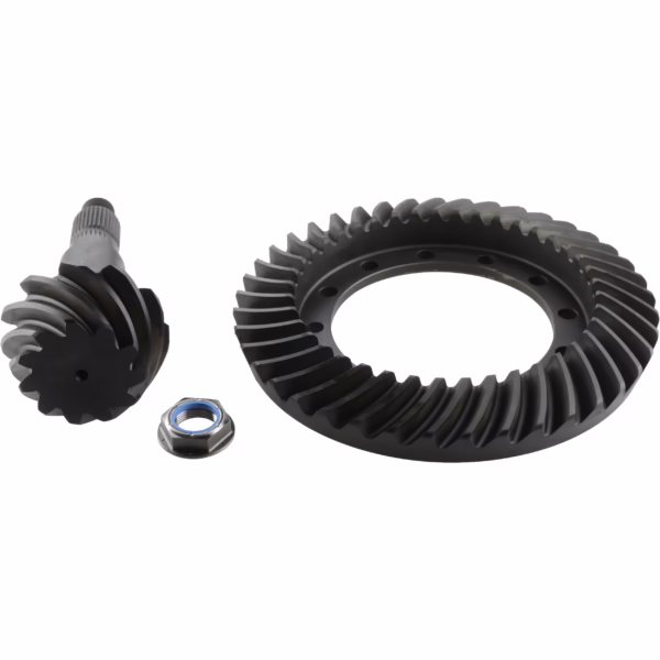 Dana 360KG104-X Kit-Gear Pinion & Nut