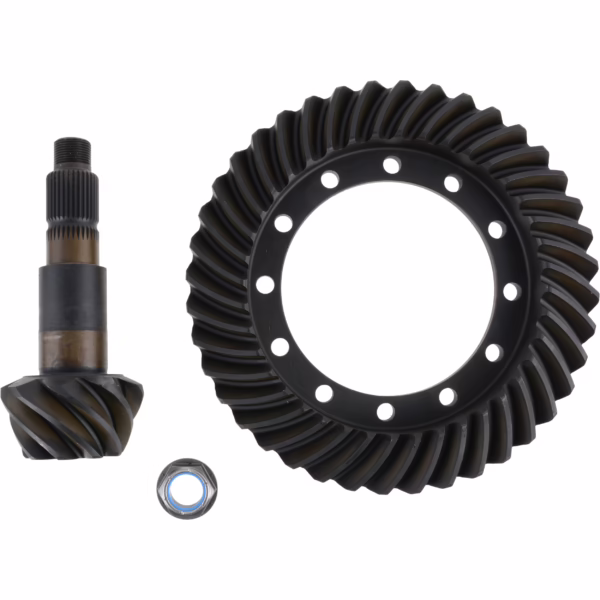 Dana 360KG107-X Kit-Gear Pinion & Nut