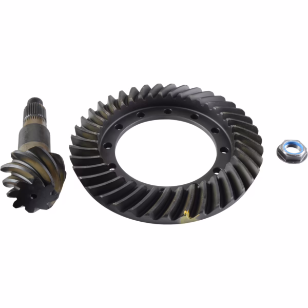 Dana 360KG117-X