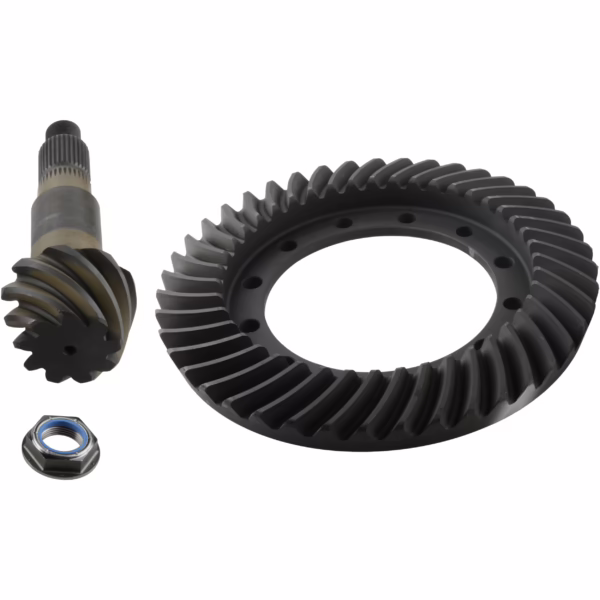 Dana 360KG118-X