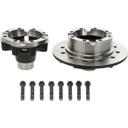 Dana 360KQ101-X