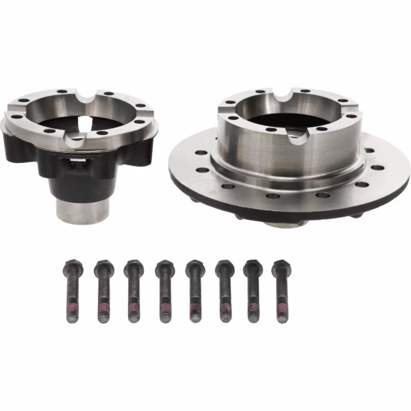 Dana 360KQ101-X