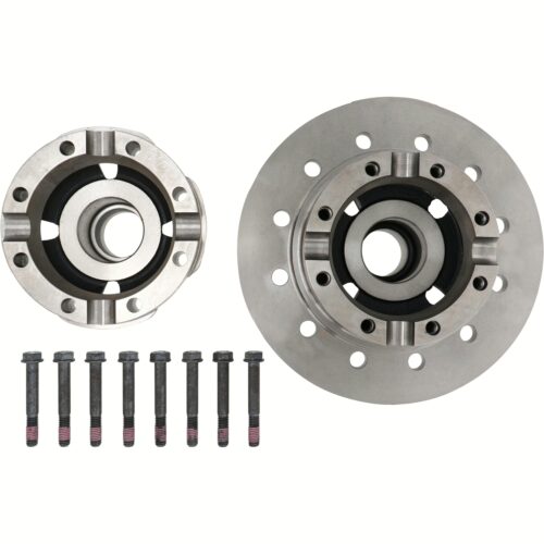 Dana 360KQ101-X