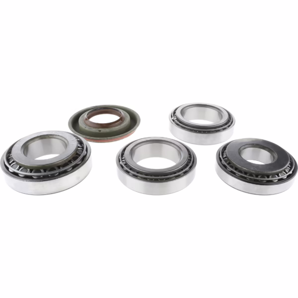 Dana 360KS100-X-1