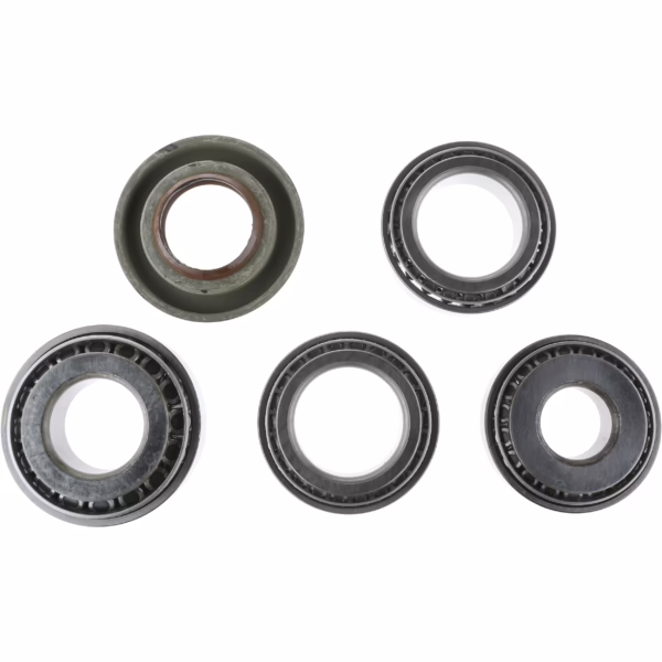 Dana 360KS100-X-1