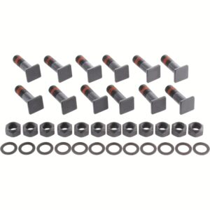 Dana 360KY100-X