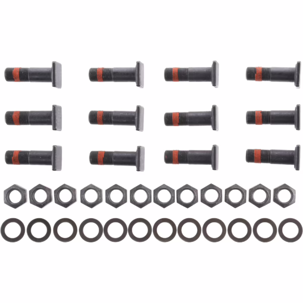 Dana 360KY100-X