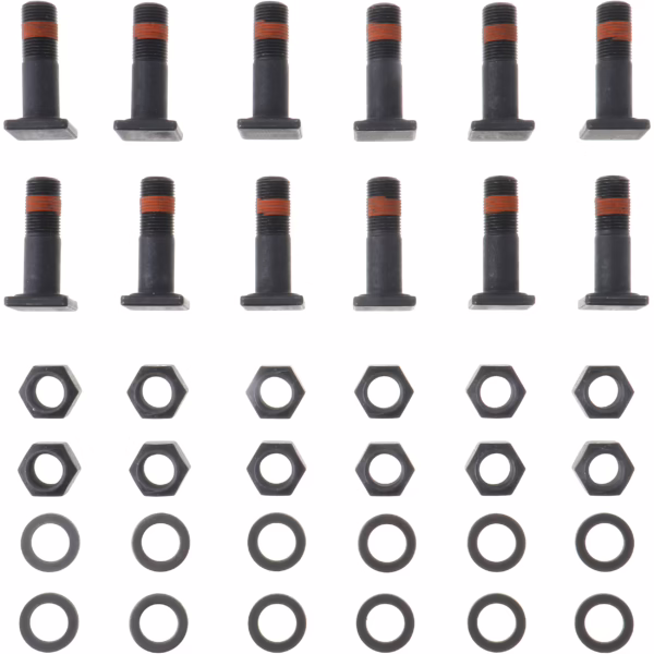 Dana 360KY100-X