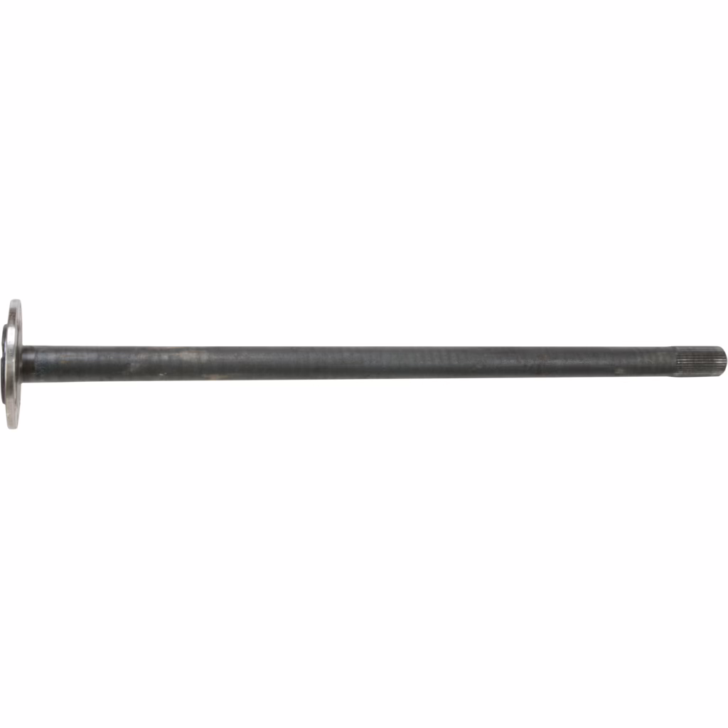 Dana 360SR104-1 Axle Shaft