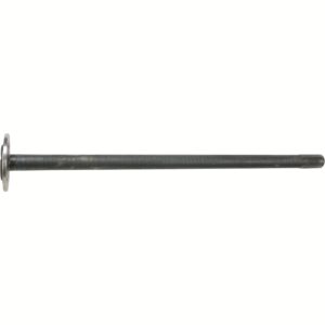 Dana 360SR104-1