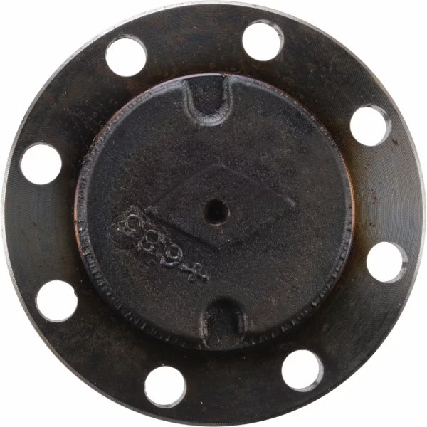 Dana 360SR104-1