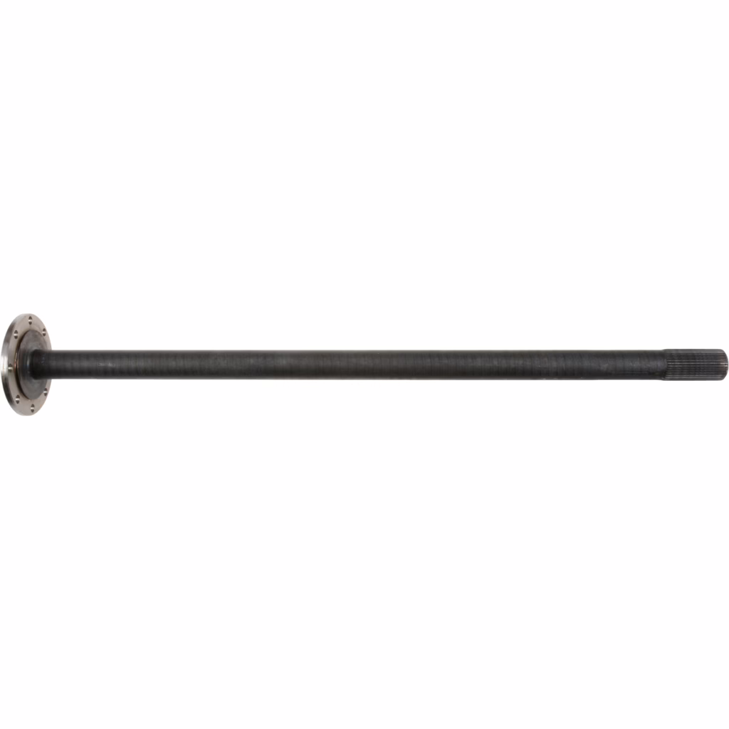 Dana 360SR108 Axle Shaft