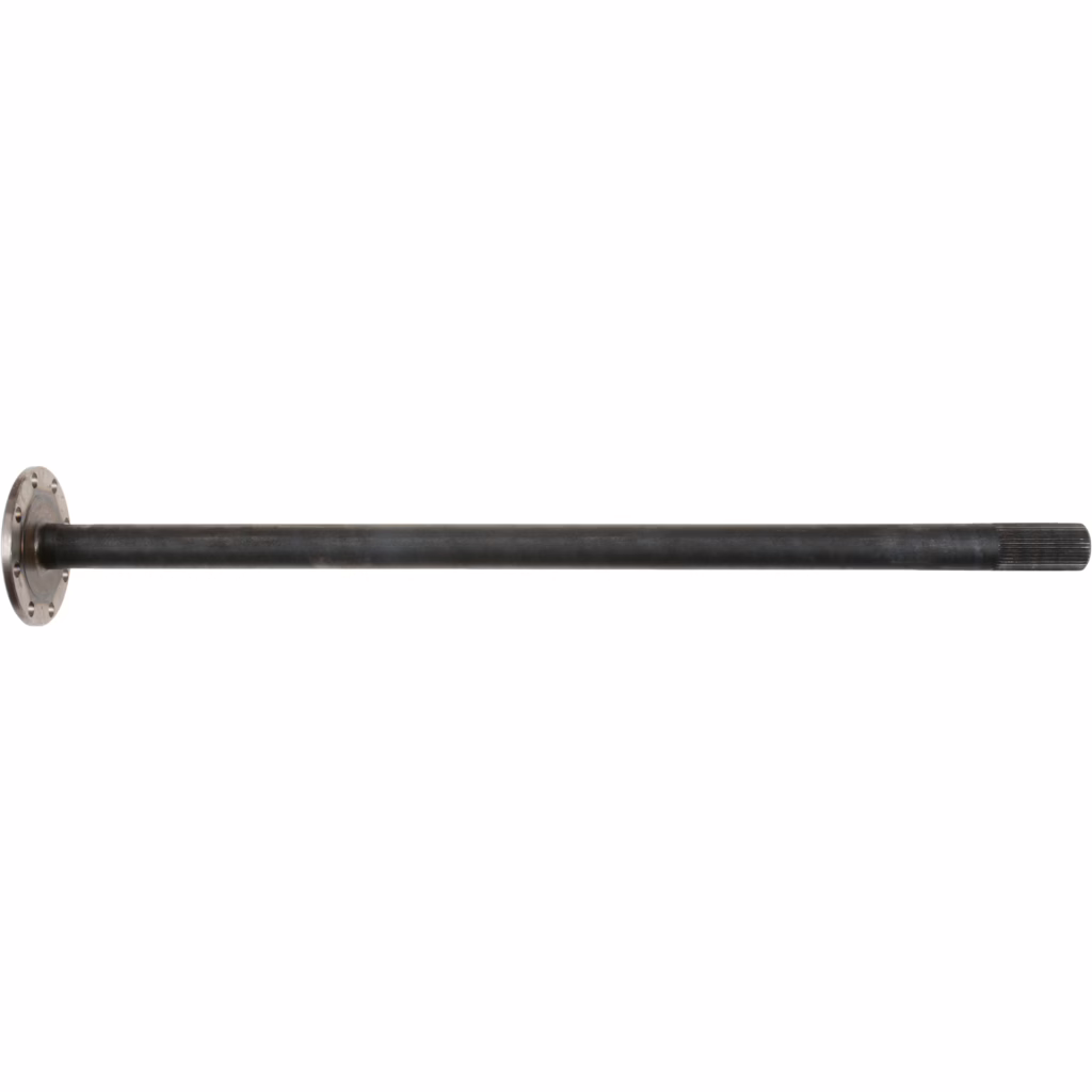 Dana 360SR109 Axle Shaft
