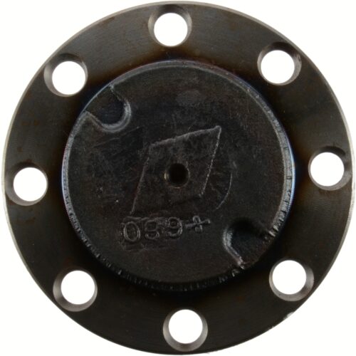 Dana 360SR109