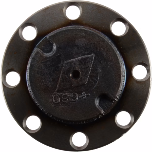 Dana 360SR109 Axle Shaft