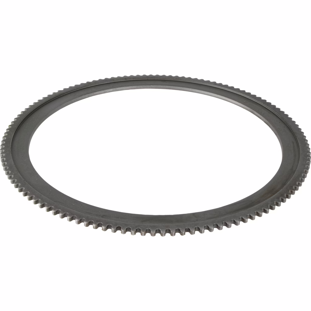 Dana 360WX100 Ring - Tone Wheel