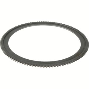 Dana 360WX100