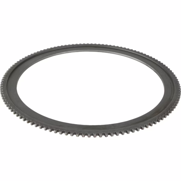 Dana 360WX100