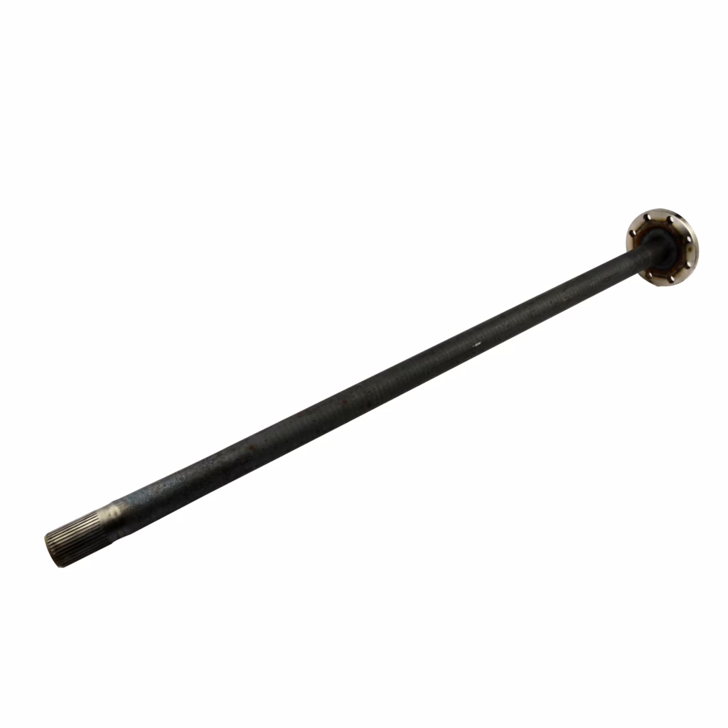 Dana 36113-1 Axle Shaft