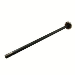 Dana 36113-1