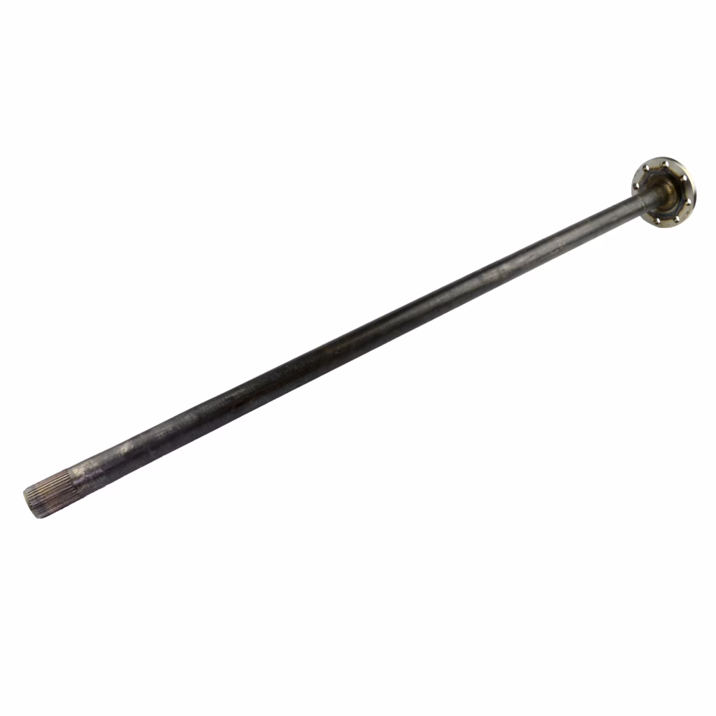 Dana 36113-28 Shaft