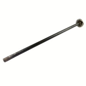 Dana 36113-28