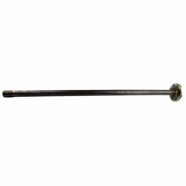 Dana 36113-28