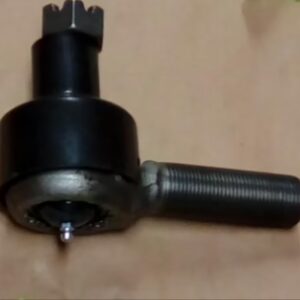 Fabco 363-0227
