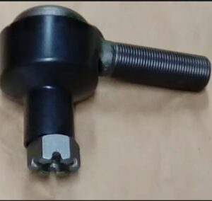 Fabco 363-0228