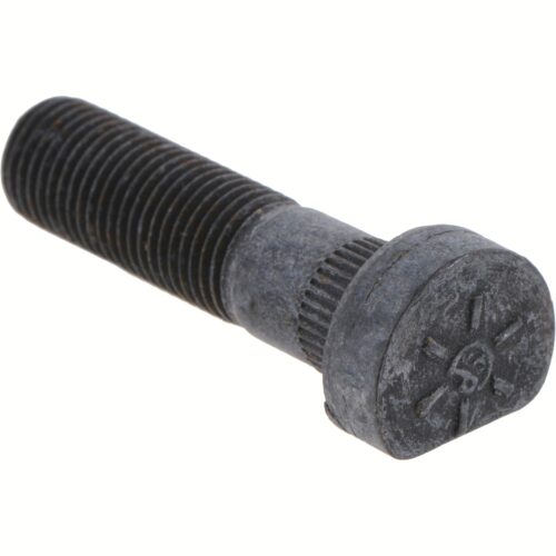 Dana 36326-2