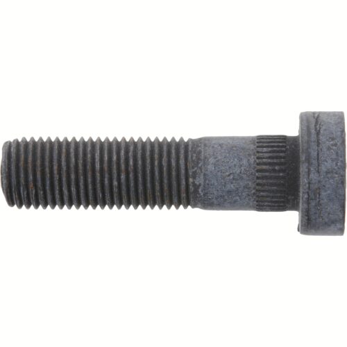 Dana 36326-2