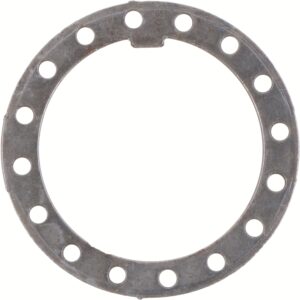 Dana 36569