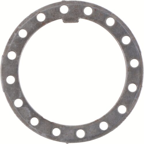 Dana 36569