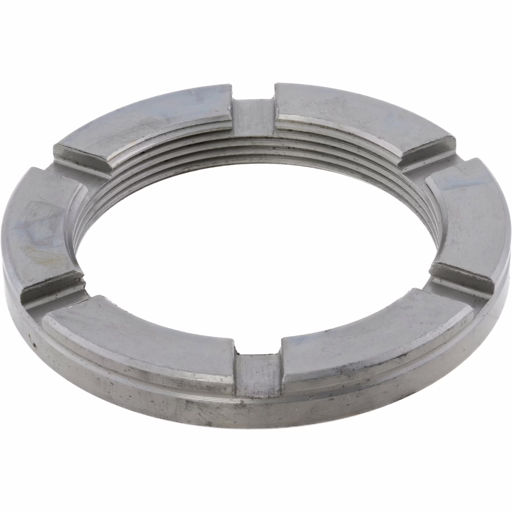 Dana 36635 Nut - Spindle
