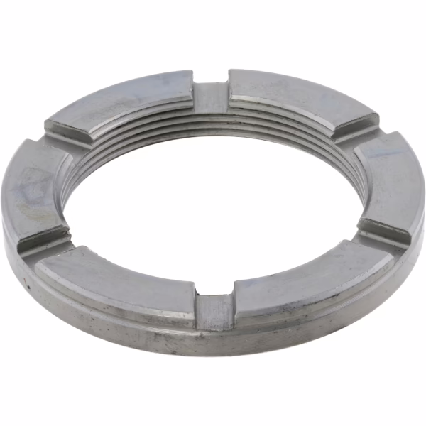 Dana 36635