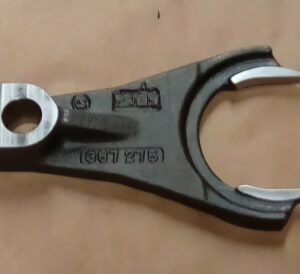 Fabco 367-0268