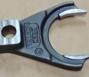 Fabco 367-0294