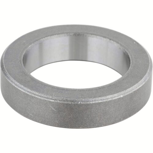 Dana 36797