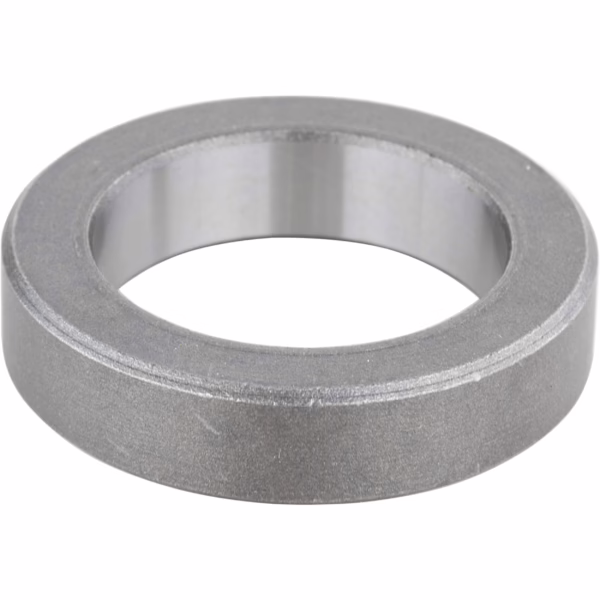 Dana 36797