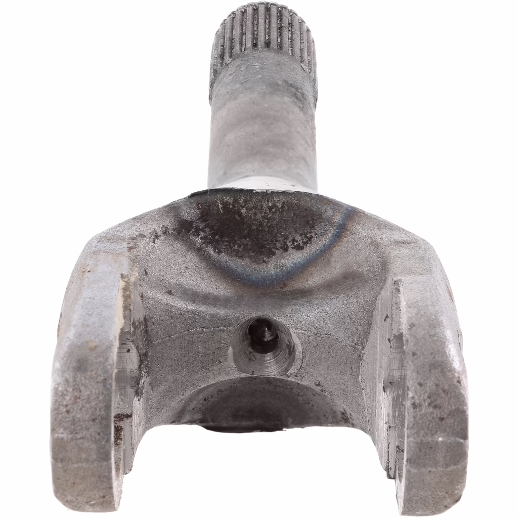 Dana 36859 Axle Shaft