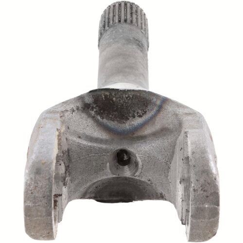 Dana 36859