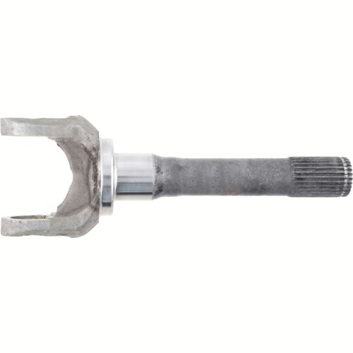 Dana 36859